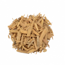 Muira Puama 1000 gram Wortelschors (Ptychopetalum olacoides)